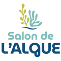 SALON DE L'ALGUE